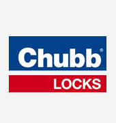 Chubb Locks - St Crispins Locksmith