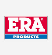 Era Locks - St Crispins Locksmith